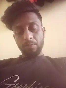 playboyMH1 online show from October 7, 2025, 6:03 am