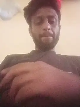 playboyMH1 online show from October 3, 2025, 5:09 am