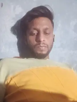 playboyMH1 online show from December 17, 2025, 9:14 am