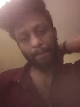 playboyMH1 online show from October 3, 2025, 5:36 pm