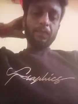 playboyMH1 online show from October 4, 2025, 7:54 am