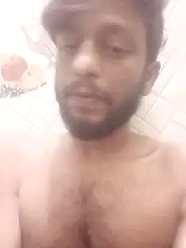 playboyMH1 online show from November 3, 2025, 8:45 pm