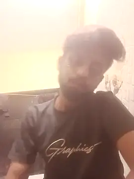 playboyMH1 online show from October 26, 2025, 8:26 am