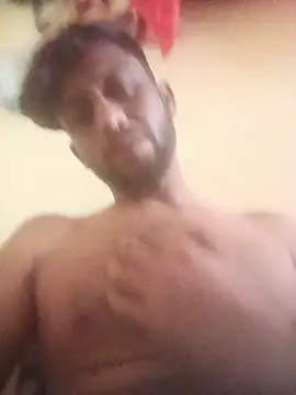 playboyMH1 online show from October 5, 2025, 6:59 am