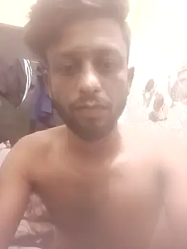 playboyMH1 online show from October 8, 2025, 10:21 pm