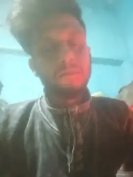 playboyMH1 online show from December 19, 2025, 6:32 pm