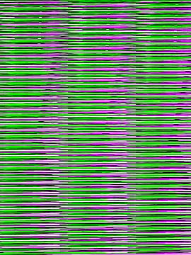 playboyMH1 online show from October 28, 2025, 5:50 am