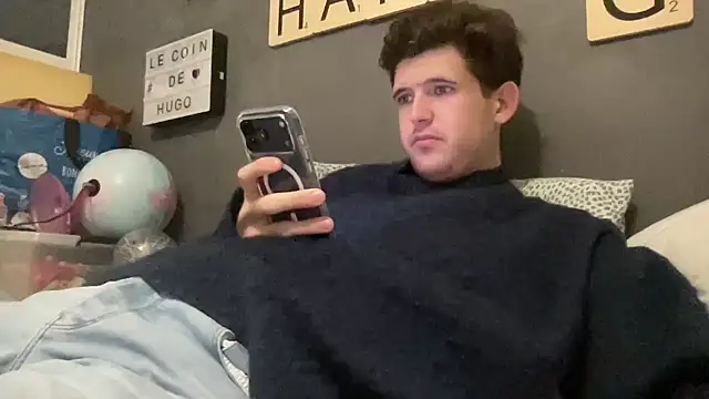 VersaGoo online show from November 20, 2025, 5:13 pm