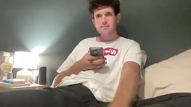 VersaGoo online show from October 2, 2025, 5:49 pm