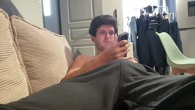 VersaGoo online show from December 19, 2025, 9:44 am