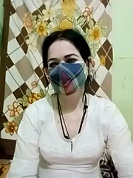 Anak 69 online show from November 5, 2025, 5:43 am