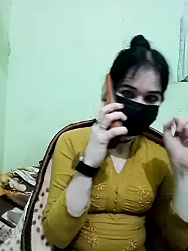 Anak 69 online show from November 10, 2025, 11:48 am