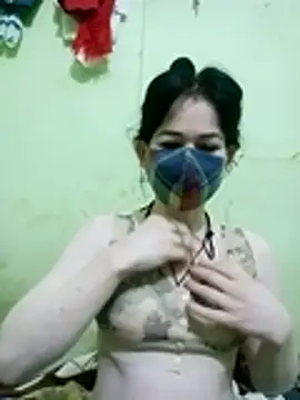 Anak 69 online show from November 2, 2025, 1:10 am