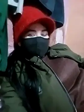 Anak 69 online show from December 16, 2025, 9:13 am