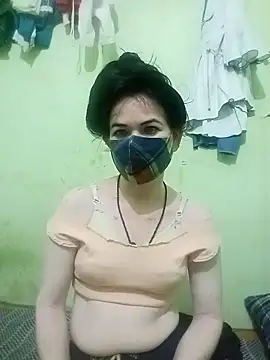 Anak 69 online show from October 12, 2025, 8:16 am