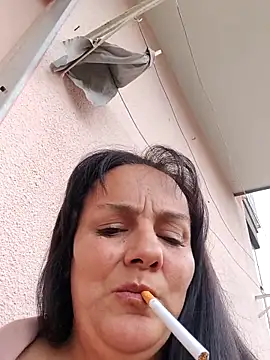 pasajuis online show from October 17, 2025, 1:24 pm