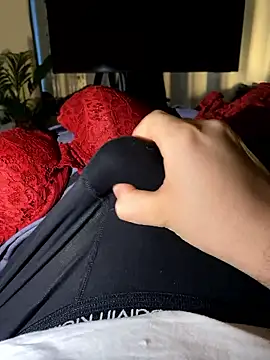 BBC 05 01 online show from January 18, 2026, 3:48 pm