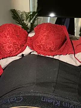 BBC 05 01 online show from February 2, 2026, 9:30 am