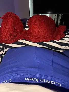 BBC 05 01 online show from November 2, 2025, 12:54 pm