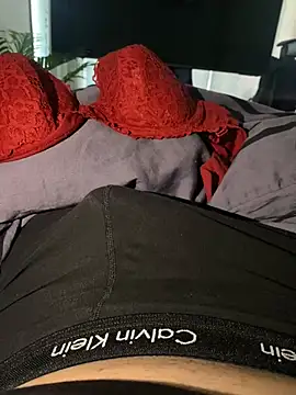 BBC 05 01 online show from March 5, 2026, 10:45 am