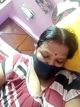 golugulu2024 online show from November 14, 2025, 6:55 pm