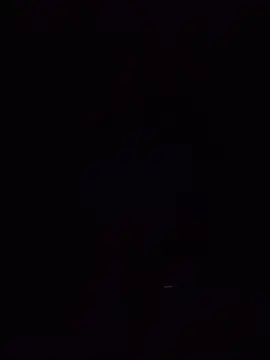 Snapshot of UsurpedThaw chatting on November 15, 2025, 7:07 pm UsurpedThaw online show from November 15, 2025, 7:07 pm