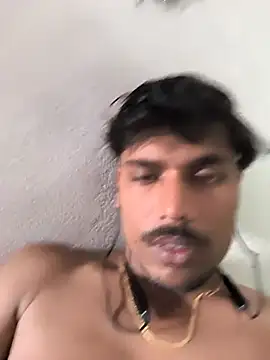 honestbbadboy online show from October 28, 2025, 8:02 am