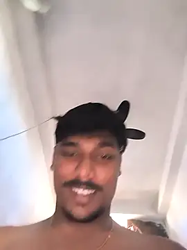 honestbbadboy online show from November 2, 2025, 8:30 am