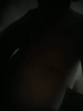 Snapshot of honestbbadboy chatting on June 5, 2026, 4:06 am honestbbadboy online show from June 5, 2026, 4:06 am