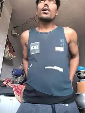 honestbbadboy online show from December 4, 2025, 6:01 am