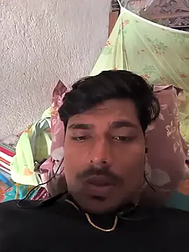 honestbbadboy online show from November 30, 2025, 5:52 am