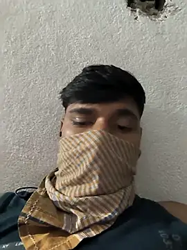 honestbbadboy online show from October 16, 2025, 4:04 pm