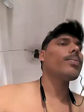 honestbbadboy online show from October 17, 2025, 4:05 am