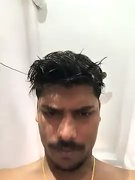 honestbbadboy online show from October 29, 2025, 4:22 am