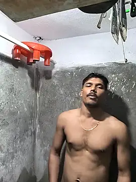 honestbbadboy online show from November 3, 2025, 6:29 am