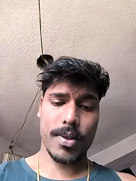 honestbbadboy online show from November 8, 2025, 5:00 am