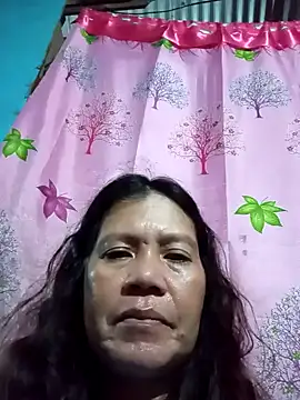 anne hermosa69 online show from November 24, 2025, 8:42 pm