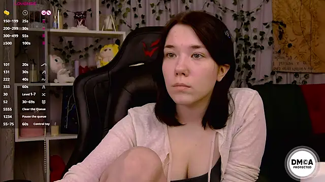 Kelly foox online show from February 25, 2026, 10:59 am