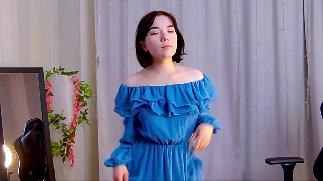 Kelly foox online show from October 24, 2025, 9:08 am