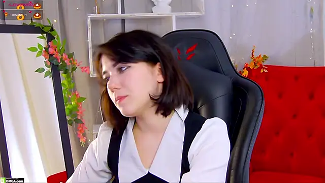 Kelly foox online show from November 27, 2025, 10:59 am