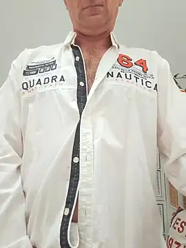 Vintermelon2 online show from November 10, 2025, 9:58 am