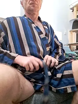 Vintermelon2 online show from March 23, 2026, 6:02 am