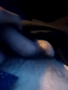 Sikici0734 online show from February 9, 2026, 3:43 pm