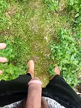 Sikici0734 online show from February 4, 2026, 5:24 am