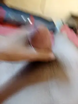 Sikici0734 online show from February 22, 2026, 11:12 am