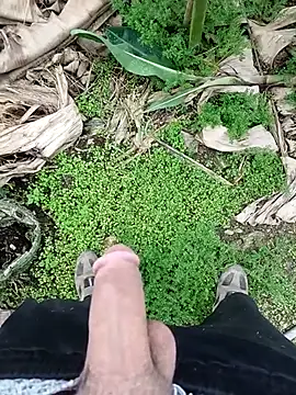 Sikici0734 online show from November 6, 2025, 9:35 am