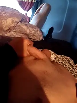 Sikici0734 online show from March 23, 2026, 3:45 pm