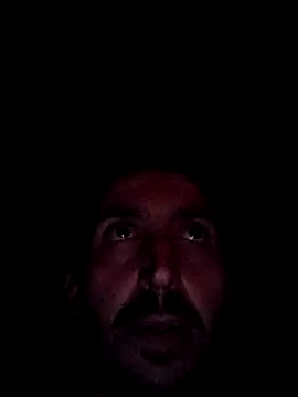 Sikici0734 online show from February 7, 2026, 4:59 pm