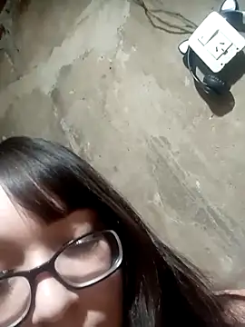 Snapshot of miaahot69 chatting on October 9, 2025, 8:26 am miaahot69 online show from October 9, 2025, 8:26 am