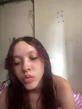 angel  kiss online show from January 14, 2026, 2:09 pm